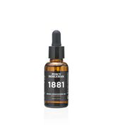 1881 Beard Oil 30ml